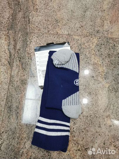 Гетры adidas adisock 12