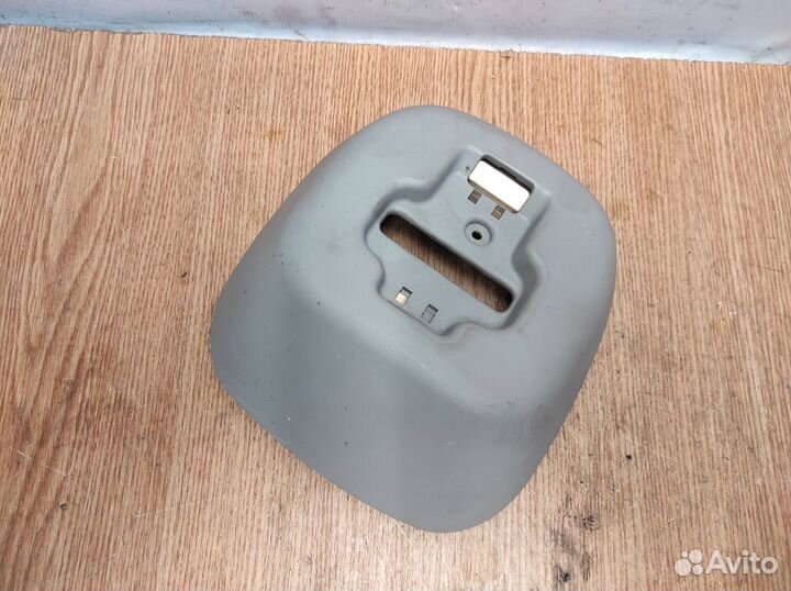 Накладка (кузов внутри) Kia Cerato (LD) 2004-2008