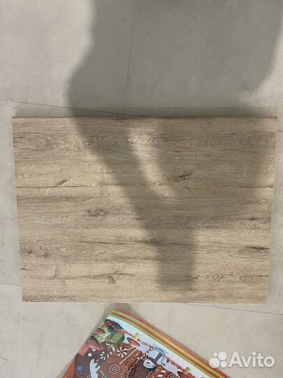 Столешница