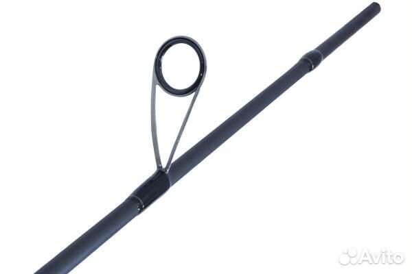 Спиннинг Maximus advisor JIG 22ML 5-25