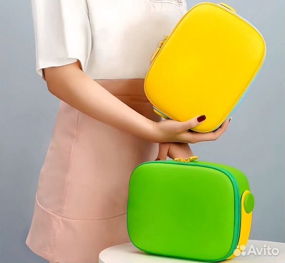 Косметички