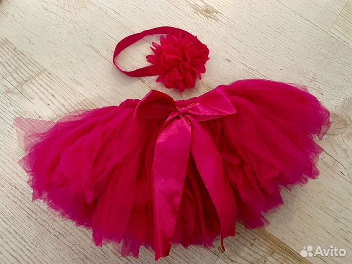 Вещи пакетом для новорожденной девочки