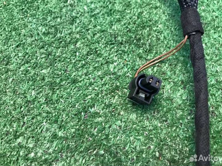 Проводка двери передняя правая Mercedes Glc W253