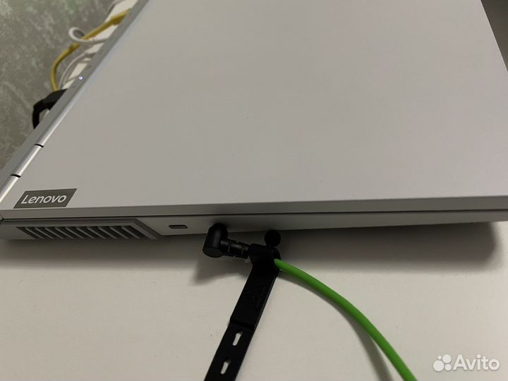 Lenovo legion 5 rtx 3060