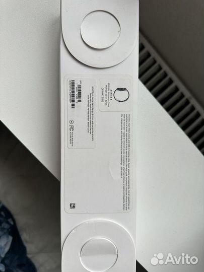 Apple watch series 8 41mm