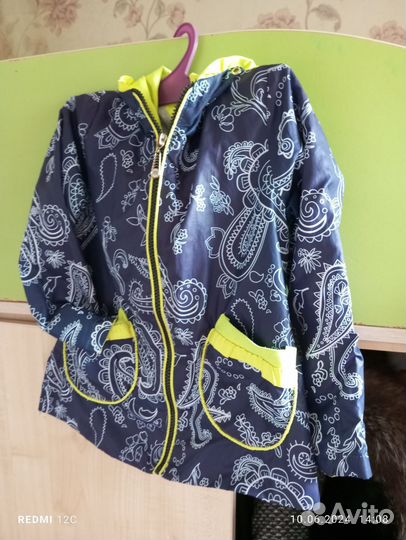 Отдам бесплатно женские вещи