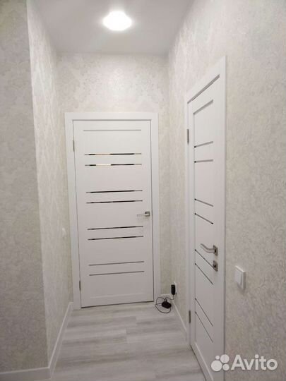 Ремонт и отделка квартир