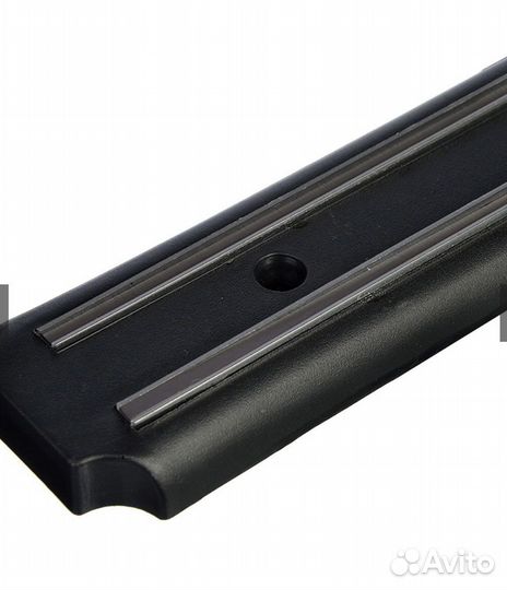 Держатель для ножей