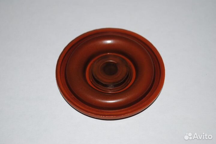 Мембрана квкг для VAG 3.6fsi(б/у)