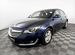 Opel Insignia 1.8 MT, 2013, 154 126 км с пробегом, цена 998700 руб.