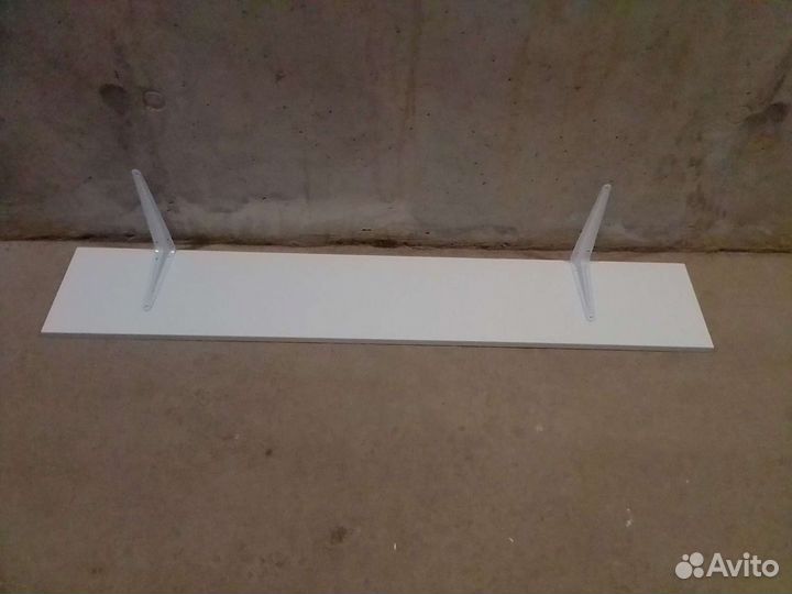 Полка