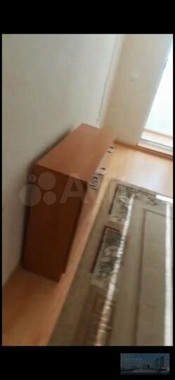 1-к. квартира, 40 м², 3/5 эт.