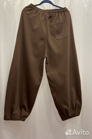 Штаны женские корея