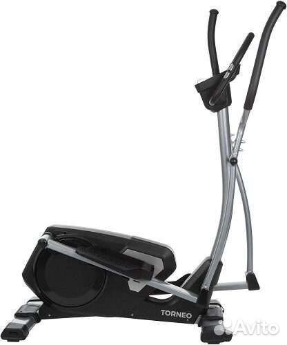 Эллиптический тренажер продам или обменяю