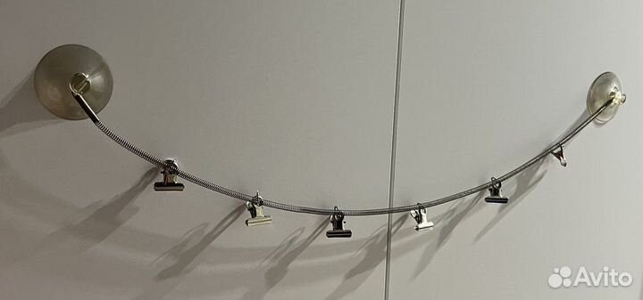 Планер для фото