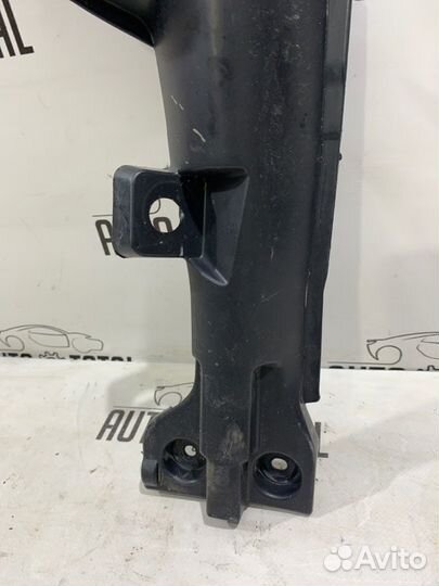 Пыльник датчика ABS Renault Logan 2 K7MA812 2015