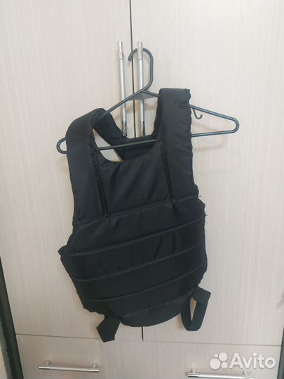 Кимоно для каратэ