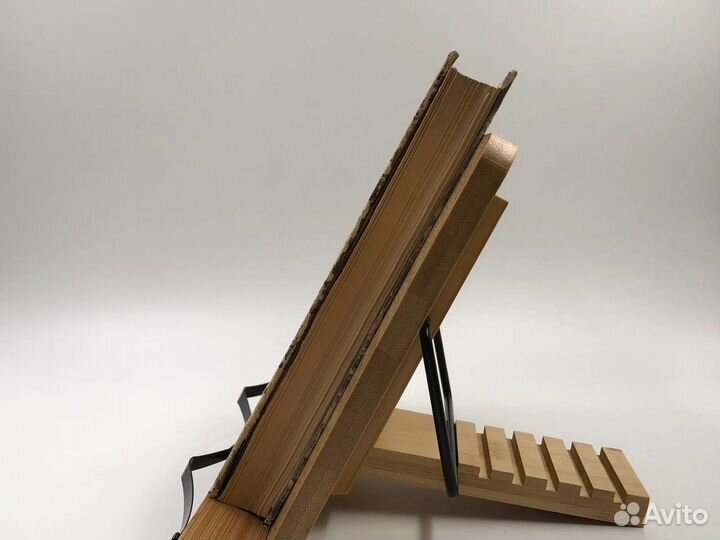 Куприн А.И. Повести и рассказы