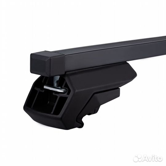 Багажник евродеталь арго 1.5 м Стандарт