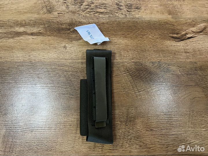 Подсумок для турникета Ars Arma Супер 76