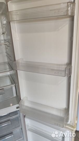 Морозильная камера Nord доставка