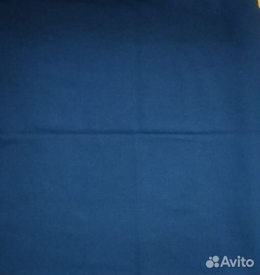 Чехол на декоративную подушку IKEA