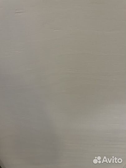 Кубы из фанеры