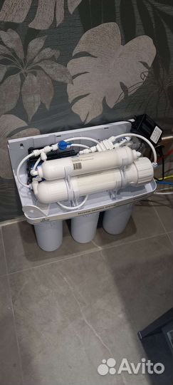 Монтаж и обслуживание оборудования