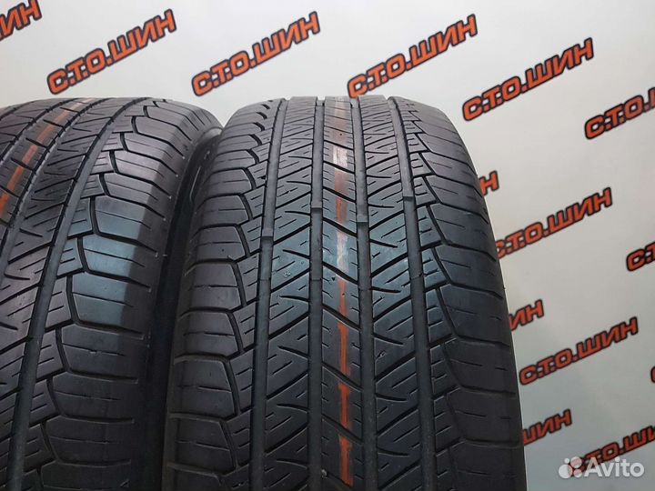 Kormoran SUV Summer 235/65 R17 108V