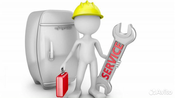 Техник, электрик,Мастер по Ресторанному оборудован