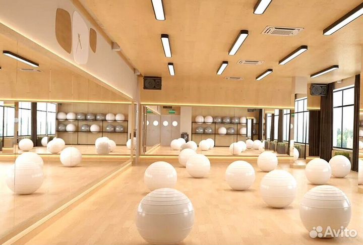 Стекло каменное