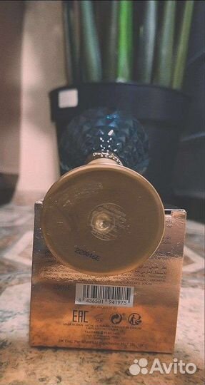 Духи оригинал Pepe Jeans London