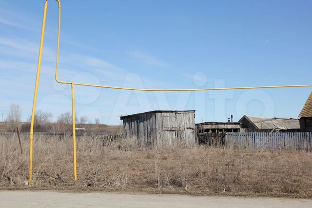 Город чапаевск деревня покровка. Село садово дачное в чапаевске. Снт журавли самара природа. Самарская область красноармейский район село вязовый гай. Зеленая сотка чапаевск.