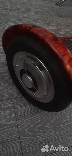 Продам гироскутер