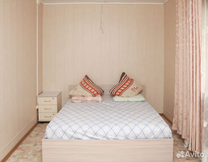 Турбаза на Дону