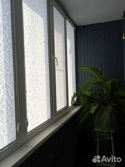 Кассетные шторы A89034-J6307