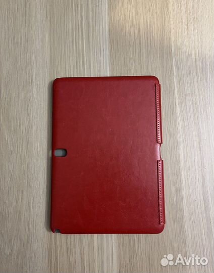 Чехол-книжка для Apple iPad Air/iPad New