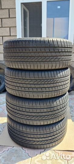 Goodyear Excellence 245/40 R19 98Y