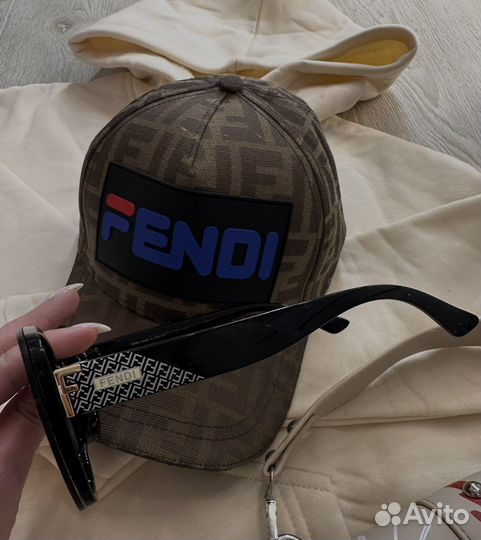 Женские вещи пакетом 42 новые