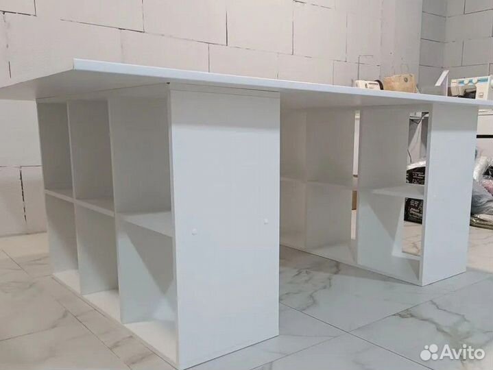 Стол кроильный