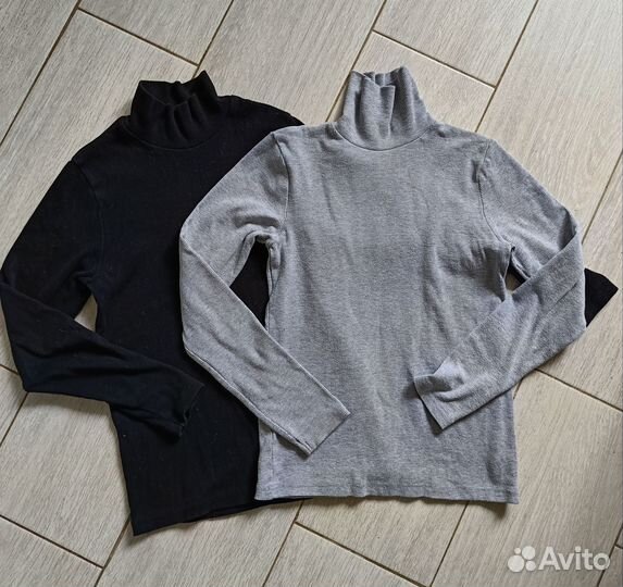 Водолазка/гольф/свитер