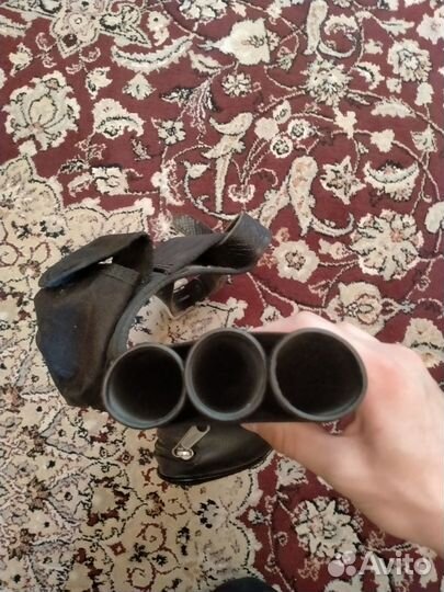 Колчан для стрел