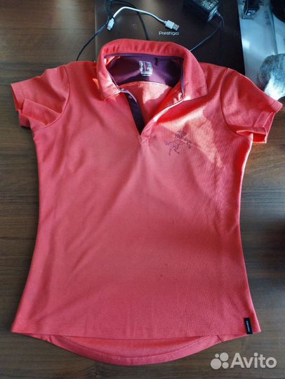 Конная амуниция бу