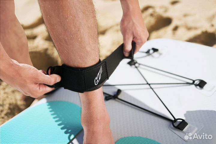 Сап доска Sup board 