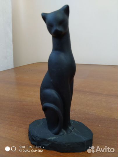 Кошки. Сувенир