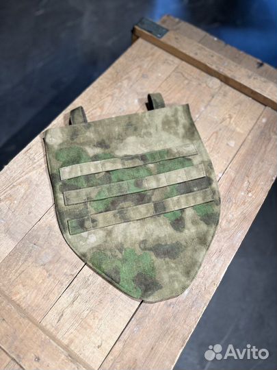 Напашник бр2