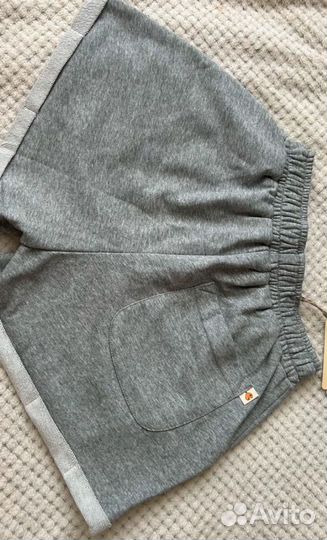 Шорты женские