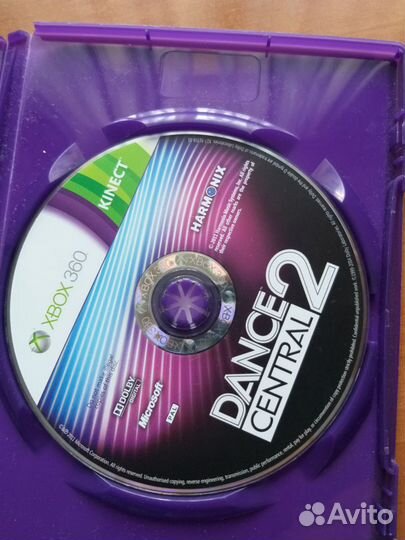 Игры диски на xbox 360