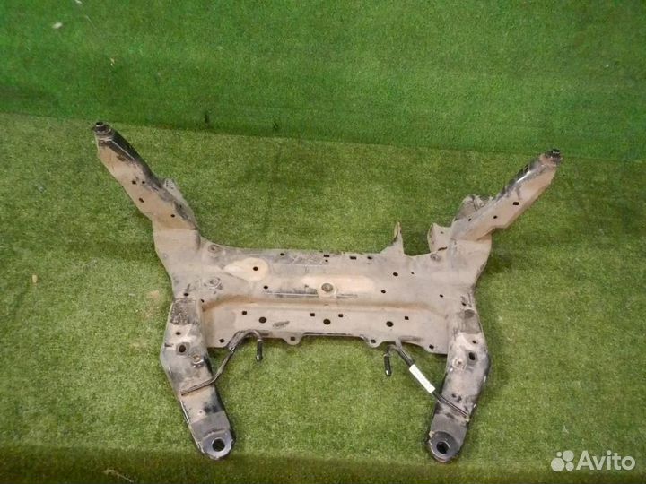 Подрамник передний BMW X1 F48 (2015-н.в.)