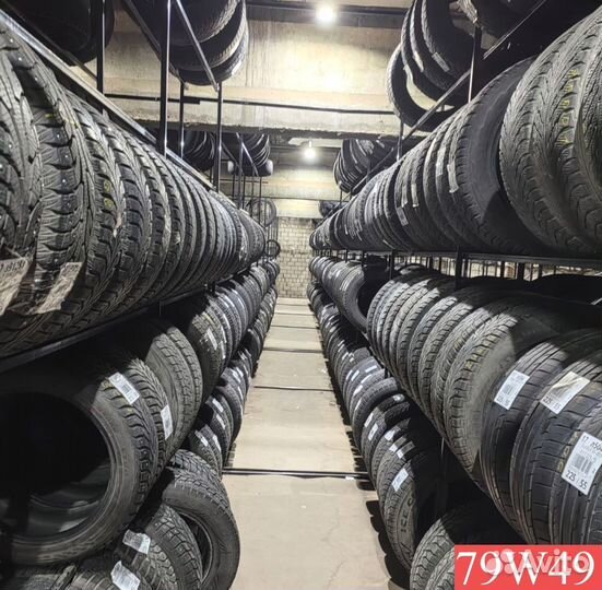 Michelin Pilot Sport Cup 305/30 R20 103M